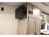 WINTER CLEAR OUT SALE ON NOW, WHOLESALE PRICING DIRECT TO CUSTOMER ON ALL RVS. DO NOT HESITATE TO GE... (image 7)