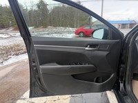 AS-TRADED USED CAR POLICY: All "As-Is, Where-Is" vehicles are sold with no warranty implied or expre... (image 6)