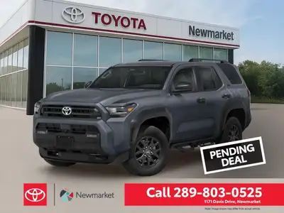 The price includes a cargo liner, 3M stone guard and tints Elevate your driving experience with the...