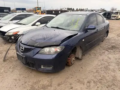 USED AUTO PARTS CHEAP!!! BRING YOUR TOOLS, PICK YOUR PARTS & SAVE BIG $$$$ BIGGEST & BEST SELECTION...