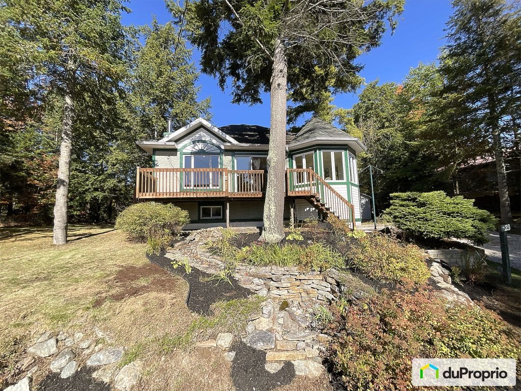 $739,000 - Bungalow for sale in Orford — photo 3