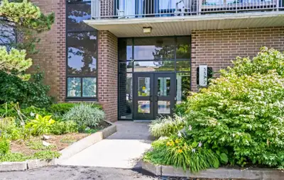 One-bedroom penthouse condominium available in North End Halifax. Utilities, underground parking and...