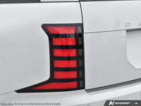 *Why choose 401 Dixie Hyundai for your next Hyundai?* Forget the trip to multiple Hyundai stores in... (image 9)
