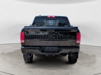 At McWilliam Auto, we operate as a one-price dealership. Our vehicles are competitively priced from... (image 7)