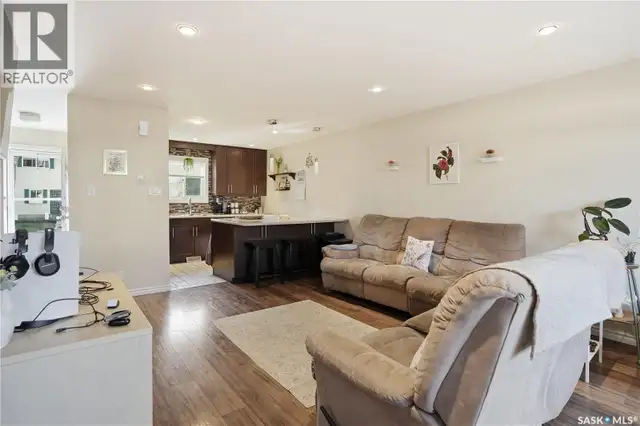 7 Killarney WAY Regina, Saskatchewan in Condos for Sale in Regina - Image 7