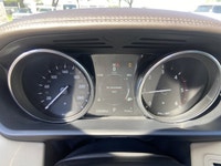 **WE WILL BEAT ANY DEALER IN THE CITY** Awards: * ALG Residual Value Awards, Residual Value Awards R... (image 7)