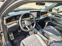 Welcome to Sherwood Buick GMC! Sunroof | Navigation | Heated And Cooled Leather Seats | Heated Steer... (image 6)