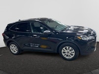 Check out this vehicle's pictures, features, options and specs, and let us know if you have any ques... (image 5)