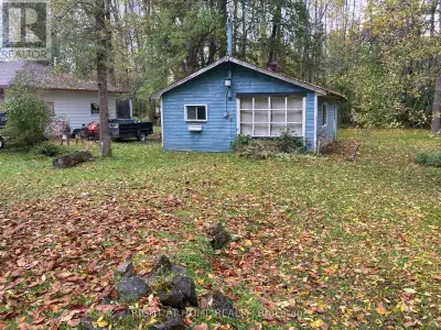 Here's an Easy Choice.With an ideal location, a level ready-to-build residential lot, development ch...
