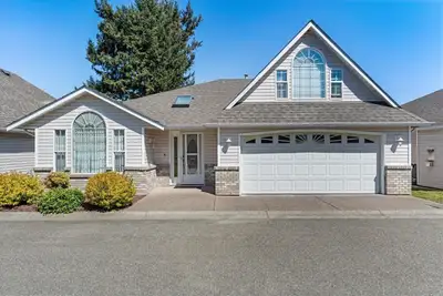 Welcome to your next chapter, a 55+ gated community in the heart of Sardis. This fantastic rancher-w...