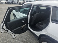 All of our vehicles come certified! We always stand behind our cars and we do our best to accommodat... (image 6)