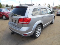 ****** 12 MONTH FREE POWERTRAIN WARRANTY ON LISTED PRICE ****** DRIVE AROUND WITH EASE AND COMFORT I... (image 2)