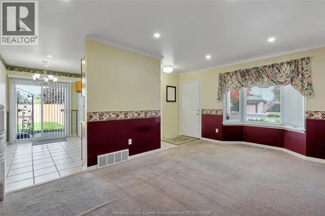 1589 BLAIRWOOD CRESCENT Unit# HOUSE Windsor, Ontario in Long Term Rentals in Windsor Region - Image 6