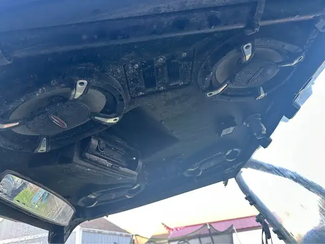 2016 POLARIS RZR XP 1000 EPS-FINANCE AVAILABLE!  in ATVs in Dartmouth - Image 14