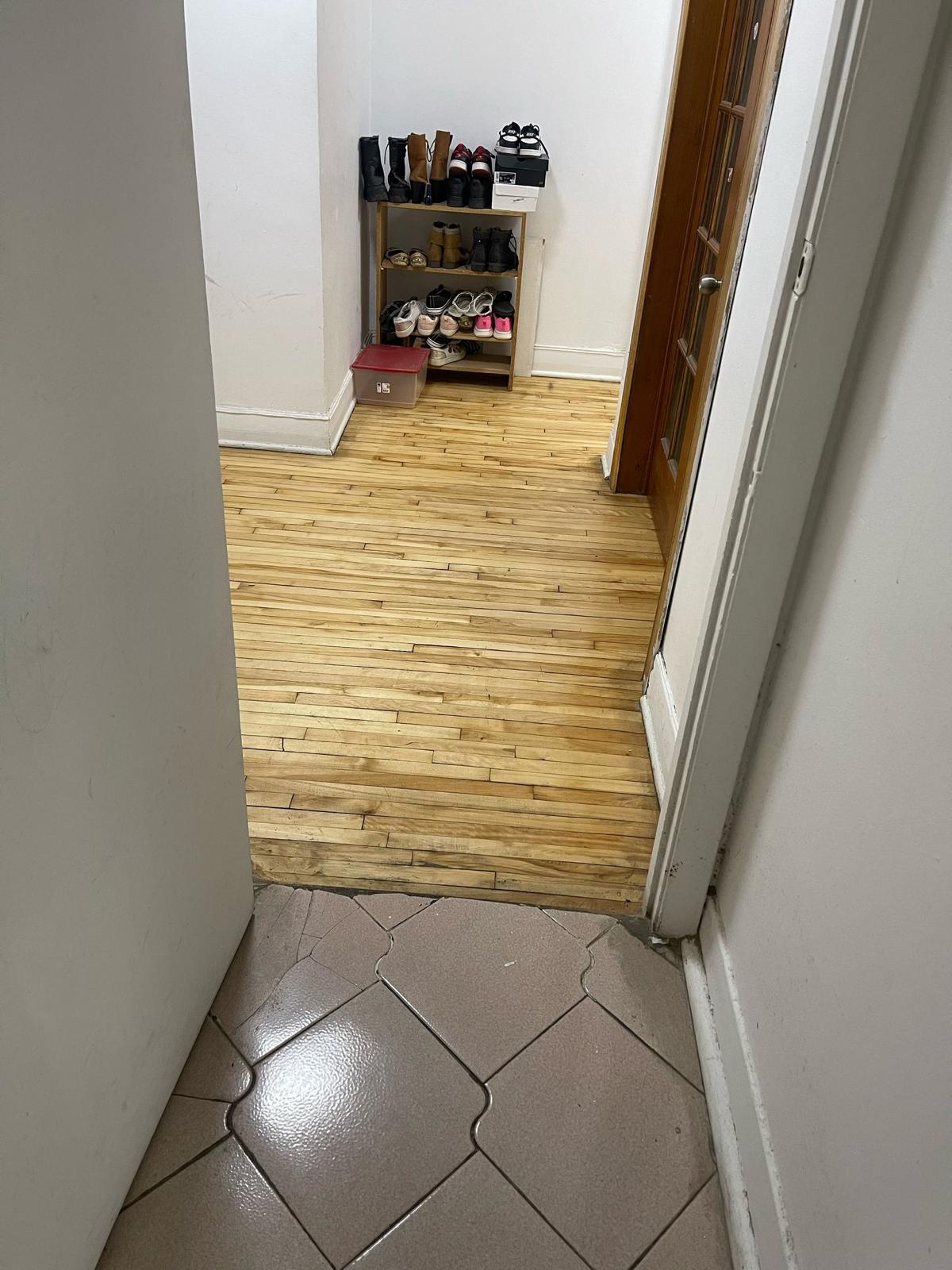 3255 Rue Goyer — photo 3