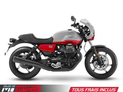 Visiter notre section promotion à cette adresse https://www.motosillimitees.com/fr/promotions/. Les...