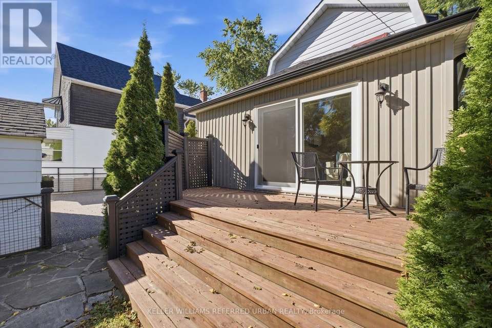 569 Masson Street Oshawa (O'Neill), Ontario, photo 31 of 40