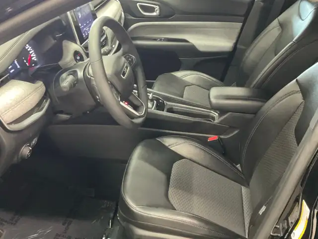 2026 Jeep Compass535733700164986889