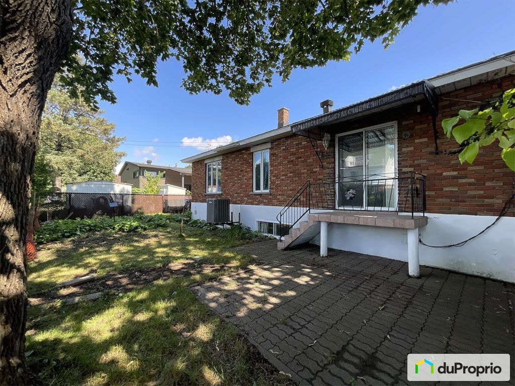$530,000 - Bungalow for sale in Ste-Therese — photo 2