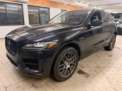 AUTOMATIQUE,AWD,CUIR,TOIT PANO,NAVIGATION, GROUPE ÉLECTRIQUE, MAGS, CAM.DE RECUL,TOUT ÉQUIPÉ AUTOMAT...
