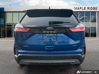 ENGINE: TWIN-SCROLL 2.0L ECOBOOST -inc: auto start-stop technology (STD) Wheels: 18 Sparkle Silver-P... (image 3)