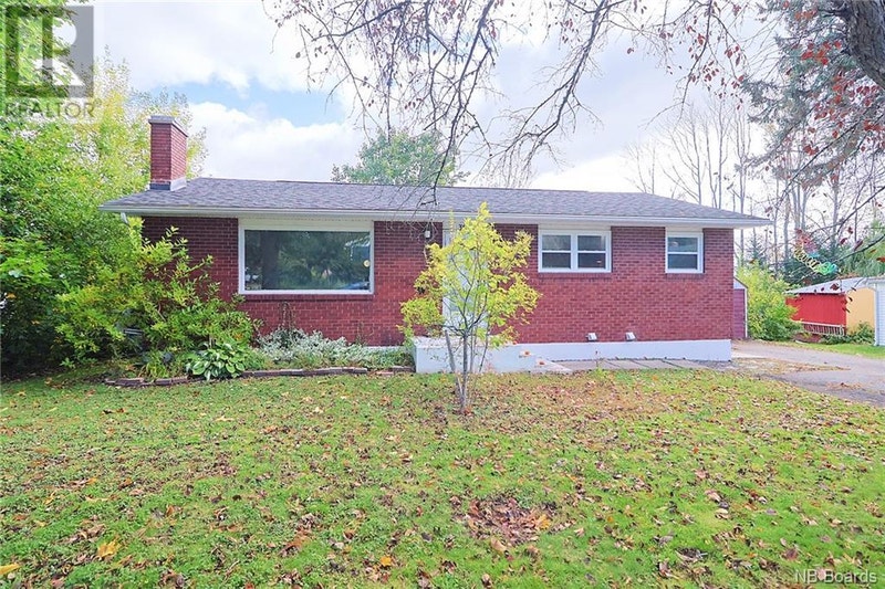 30 Hearne Street Fredericton, New Brunswick Houses for Sale Fredericton Kijiji