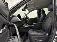 NEW 2024 Mazda CX-90 PHEV GS-L AWD. Bluetooth, Mi-Drive, Leatherette Upholstery, Rear Parking Sensor... (image 7)
