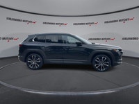 This Mazda CX-50 has a powerful Turbo Gas 4cyl 2.5 L engine powering this Automatic transmission. Po... (image 8)