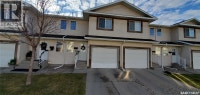 19 2751 Windsor Park ROAD Regina, Saskatchewan Regina Regina Area Preview