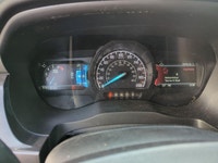 This one owner, accident free trade includes: Power Heated Front Seats Remote Start Reverse Camera K... (image 9)