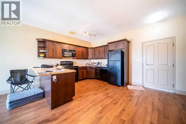 403, 2609 11 Avenue Wainwright, Alberta in Condos for Sale in Edmonton - Image 20