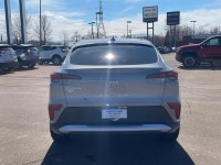 Certified, Low Mileage, Heated Seats, Remote Start, Adaptive Cruise Control, Heated Steering Wheel,... (image 8)