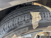 2024 Ford Escape Le Ford Escape ST-Line 2024 combine polyvalence et sportivité dans un VUS compact c... (image 9)