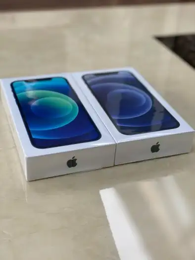 Looking for an iPhone thats reliable and affordable? Look no further! We offer the best iPhones with...