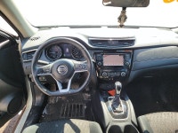 **Strickland's is home of the Hassle-Free car shopping experience. We make car buying fun, find your... (image 6)