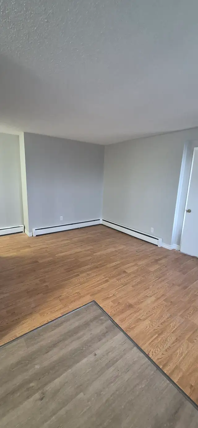 162 Charlotte St West #12 in Long Term Rentals in Saint John - Image 10