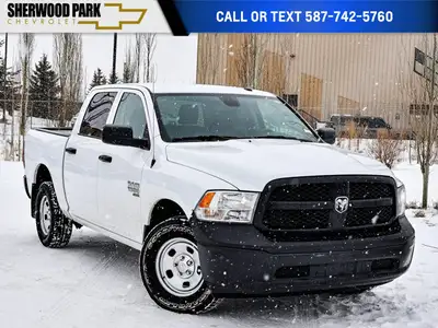 Welcome To Sherwood Park Chevrolet. The #1 Volume Chevrolet Dealer in Canada. Cloth / Bench / Revers...