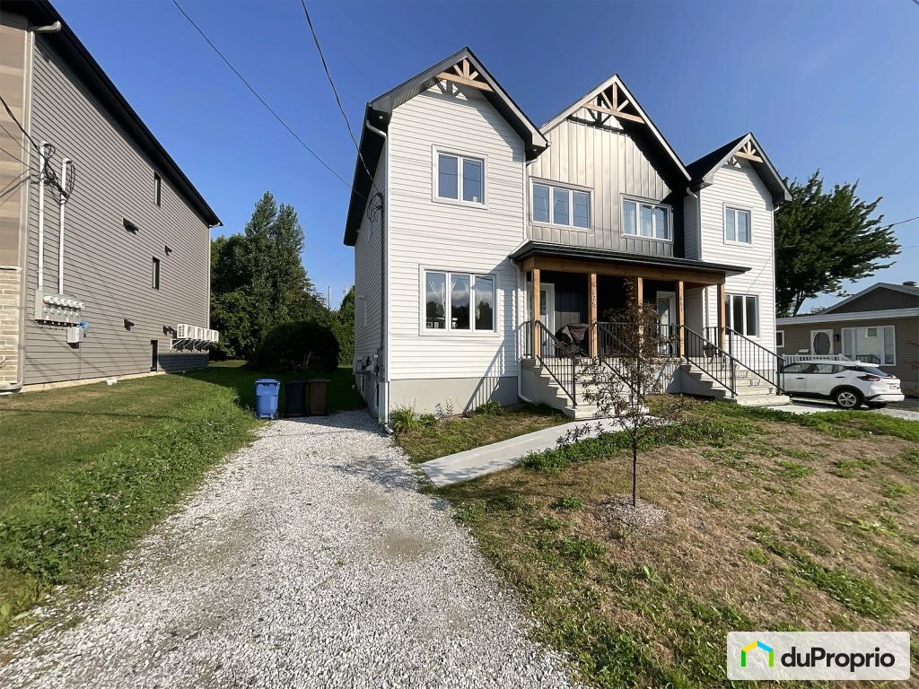 $512,000 - Semi-detached for sale in Waterloo — photo 3