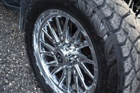 Black Friday Sale Happening Now – Don’t Miss Out! 2022 Ford Super Duty F-350 SRW Lariat Ultimate – 6... (image 7)