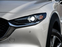 MAZDA CERTIFIED PRE-OWNED – BY ACHILLES MAZDA MAZDA CERTIFIED PRE-OWNED VEHICLE BENEFITS - THIS IS I... (image 2)