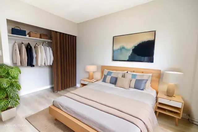 Heritage Drive Area Apartment For Rent | Bonaventure Apartments632356283699211227