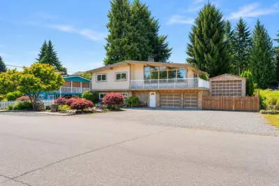 Looking for a home with a shop? Amazing opportunity to purchase a home at this price point which inc...