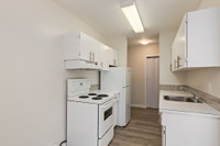 Welcome to Astro Villa Apartments, where comfort and convenience come together in a welcoming commun... (image 7)