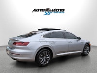 SAFETY INCLUDED ACCIDENT FREE 19 SERVICE RECORDS LOCAL ONTARIO CAR 2ND WINTER TIRES Nice Clean Volks... (image 5)