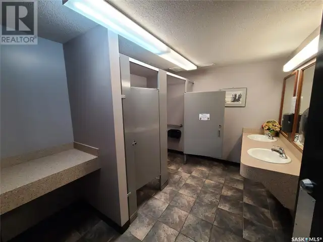 101 Railway AVENUE Carlyle, Saskatchewan in Commercial & Office Space for Sale in Regina - Image 34