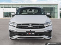 * PARK DISTANCE CONTROL (FRONT & REAR) * AREA VIEW 360 * LIGHT ASSIST * ADAPTIVE FRONT HEADLIGHTS *... (image 7)