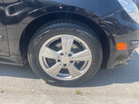 For instant pre approval visit http://rockcliffauto.ca EXTREMELY AFFORDABLE CARS AND TRUCKS. YOU WIL... (image 3)