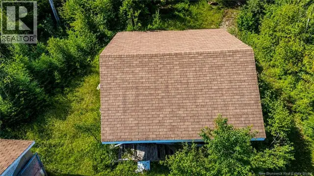 3671 Morais Bas-Caraquet, New Brunswick in Land for Sale in Bathurst - Image 11