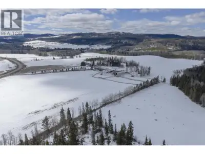 308.3-acre horse and cattle farm offered across four separate titles. Exceptionally well set up for...