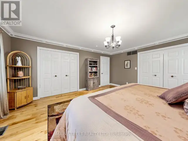 355 CONC 2 ROAD Brock, Ontario in Houses for Sale in Markham / York Region - Image 24